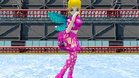 Images et photos Imagine Figure Skater