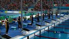 Images et photos Beijing 2008 - Le Jeu Officiel Des Jeux Olympiques