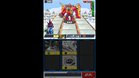 Images et photos Mega Man Star Force 2 Zerker X Ninja