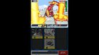Images et photos Mega Man Star Force 2 Zerker X Ninja