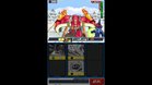 Images et photos Mega Man Star Force 2 Zerker X Ninja