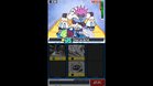 Images et photos Mega Man Star Force 2 Zerker X Ninja