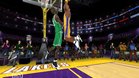 Images et photos NBA LIVE 09 All-Play