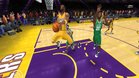Images et photos NBA LIVE 09 All-Play