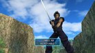 Images et photos Crisis Core : Final Fantasy 7