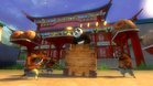 Images et photos Kung Fu Panda