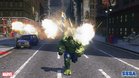 Images et photos L'Incroyable Hulk