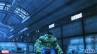 Images et photos L'Incroyable Hulk