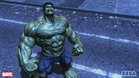 Images et photos L'Incroyable Hulk