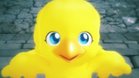Images et photos Final Fantasy Fables : Chocobo's Dungeon