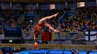 Images et photos Beijing 2008 - Le Jeu Officiel Des Jeux Olympiques