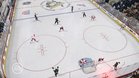 Images et photos NHL 09