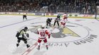 Images et photos NHL 09