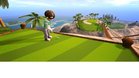 Images et photos Golf : Tee It Up!