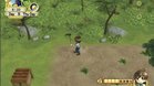 Images et photos Harvest Moon : L'Arbre De La Srnit