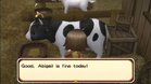 Images et photos Harvest Moon : L'Arbre De La Srnit