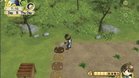 Images et photos Harvest Moon : L'Arbre De La Srnit