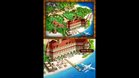 Images et photos Hidden Objects - The Big Journey