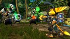 Images et photos Ratchet & Clank : Quest For Booty