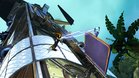 Images et photos Ratchet & Clank : Quest For Booty