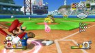 Images et photos Mario Super Sluggers