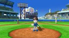 Images et photos Mario Super Sluggers