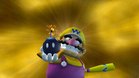 Images et photos Mario Super Sluggers