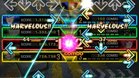 Images et photos Dance Dance Revolution X