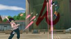 Images et photos Naruto : Clash Of Ninja Revolution 2