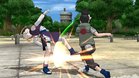 Images et photos Naruto : Clash Of Ninja Revolution 2