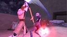 Images et photos Star Wars The Clone Wars : Duels Au Sabre Laser