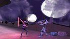 Images et photos Star Wars The Clone Wars : Duels Au Sabre Laser