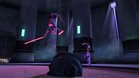 Images et photos Star Wars The Clone Wars : Duels Au Sabre Laser