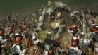 Images et photos Warhammer : Battle March