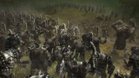 Images et photos Warhammer : Battle March