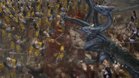 Images et photos Warhammer : Battle March