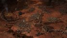 Images et photos Warhammer : Battle March