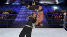 Images et photos WWE SmackDown vs. Raw 2009