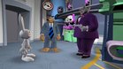 Images et photos Sam & Max : Saison 1