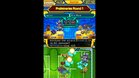 Images et photos Digimon Championship