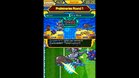 Images et photos Digimon Championship