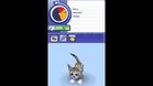 Images et photos Les Sims 2 Mes Petits Compagnons
