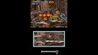 Images et photos Metal Slug 7