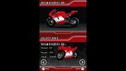 Images et photos Ducati Moto