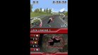 Images et photos Ducati Moto