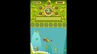 Images et photos Mister Slime Jr