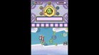 Images et photos Mister Slime Jr