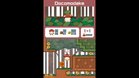 Images et photos Boing! Docomodake DS