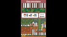Images et photos Boing! Docomodake DS