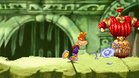 Images et photos Rayman 3 Hoodlum Havoc